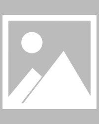 挪超：罗森博格VS汉坎预测分析 汉坎能否顶住客场的压力