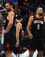 B体育链接-狄龙：我有很多亚当斯的故事不能讲出来 他理应获得最佳队友奖