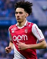 B体育链接-造血机！法国国脚首秀所属俱乐部：摩纳哥54人&amp;里昂44人&amp;马赛37人