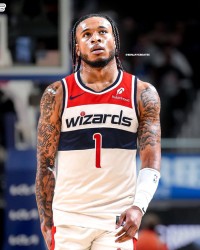 湖蜜热议未换来白魔：连2次轮都不愿出 受够湖管了 不肯来打替补