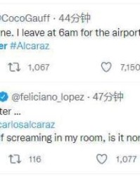 BSPORTS-一想到未来十年看的是这样的网球，做梦也会笑醒