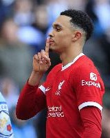 沃诺克：不敢相信对阿诺德的负面评价，他有权做出自己的选择