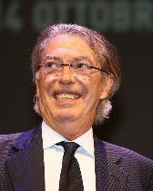 B体育下载-迪马济奥：莫拉蒂的身体状况好转，已经从ICU病房转出