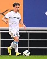 罗马诺：贾沙里不会随布鲁日前往英格兰参赛，他专注于转会AC米兰