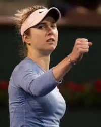 不喜欢中国？小白菜已抵达深圳，鲁德未婚要当爹，前二种子同出局