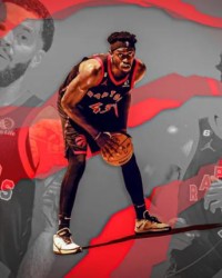 B体育首页-阵地进攻效率糟糕 交易截止日前猛龙或蠢蠢欲动