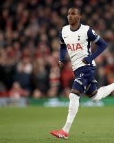 B体育官网-法尔克：热刺不太可能5000万欧买断特尔，拜仁仍希望达成转会协议