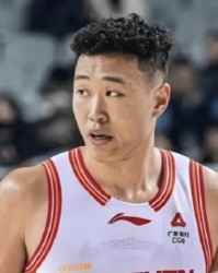 BSPORTS-贺希宁：之前过生日总是输球，今天大家的努力和拼搏让我感动