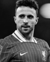 R.I.P. 国米前锋小图拉姆在社媒悼念若塔