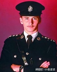 B体育首页-1988年他一张单程机票飞到香港，35年后以烧炭自尽的方式结束生命