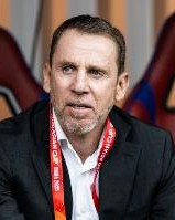 B体育首页-国足东亚杯大名单公布：蒯纪闻、王钰栋、刘诚宇在列