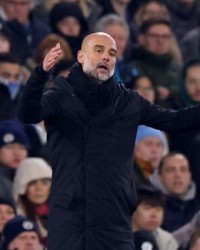 B体育链接-观里科防守，看丁丁失误，听瓜帅泄气，哪样最绝望？