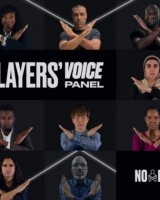 BSPORTS-FIFA：16名传奇组成球员之声小组消除种族歧视，德罗巴孙继海在列