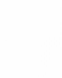 B体育链接-主场闪耀！康巴什力克劲敌，两场不败！