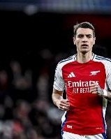 BSPORTS-赖特：基维奥尔的表现非常出色，阿森纳正变得越来越有吸引力