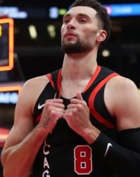 BSPORTS-拉文争夺战湖人身位落后 又一西部劲旅加入牌局