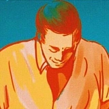 b体育官网·(sports)官方网站·网页版登录入口