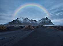 B体育官方-梅西双响建功后，斯卡洛尼主帅如此评价球队表现