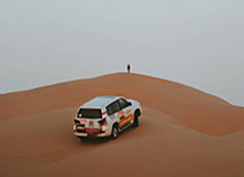 B体育官方-梅西双响建功后,斯卡洛尼主帅如此评价球队表现