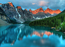 B体育官方-梅西双响建功后,斯卡洛尼主帅如此评价球队表现