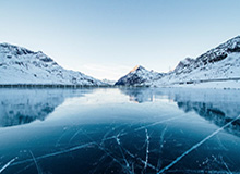 BSPORTS-美职联保留对苏亚雷斯与布斯克茨追加纪律处分的可能性