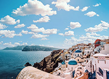 BSPORTS-美职联保留对苏亚雷斯与布斯克茨追加纪律处分的可能性