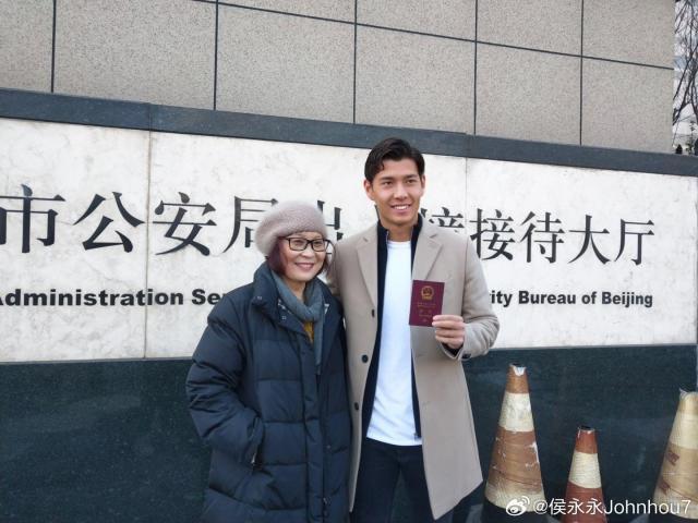 1720007711718068467.jpg 202407031730179075.jpg