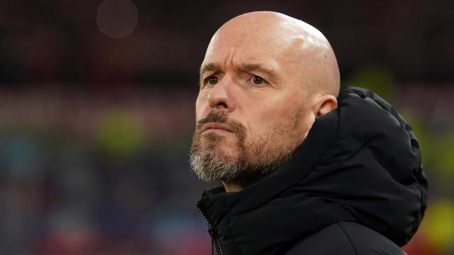 ten hag.jpg